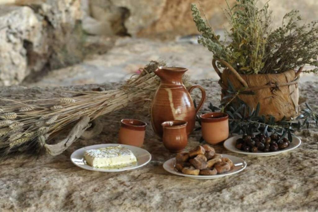 Σπίτι διακοπών Nature Retreat *